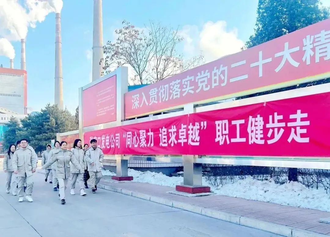 1704271892184068365.jpg 4.jpg