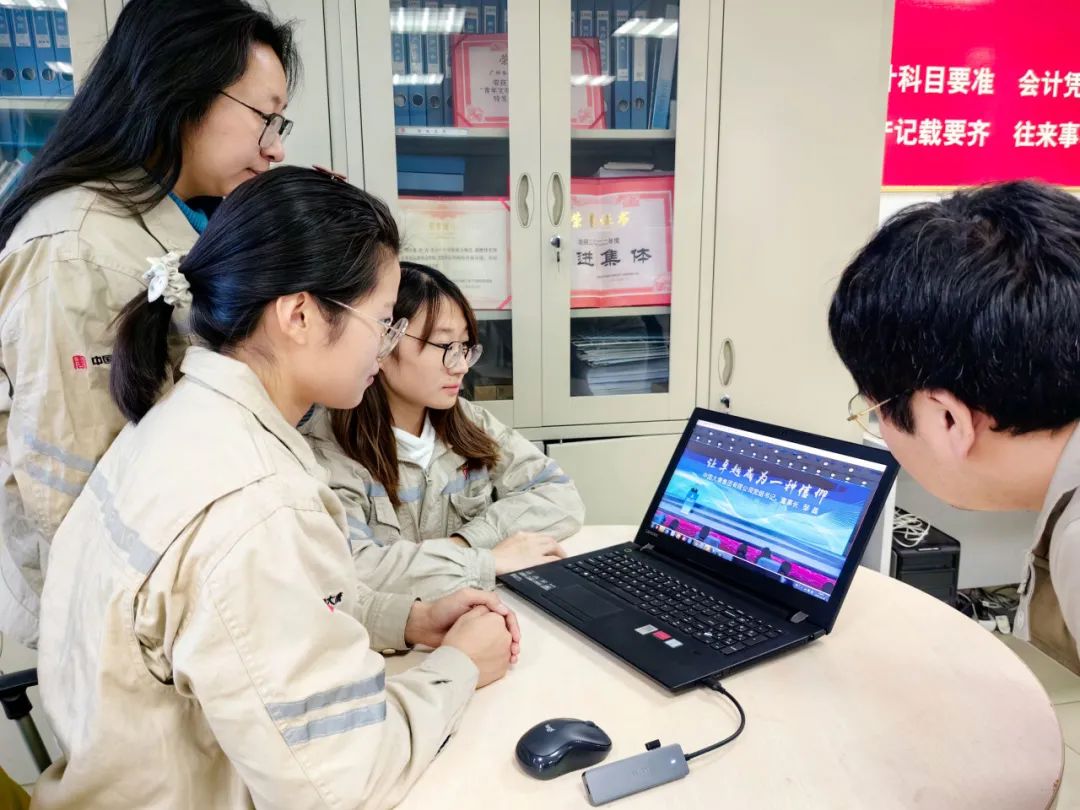 1704848099942055074.jpg 1.jpg