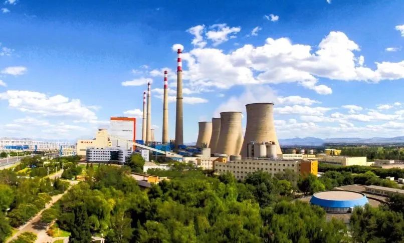 1705020855314082472.jpg 2.jpg