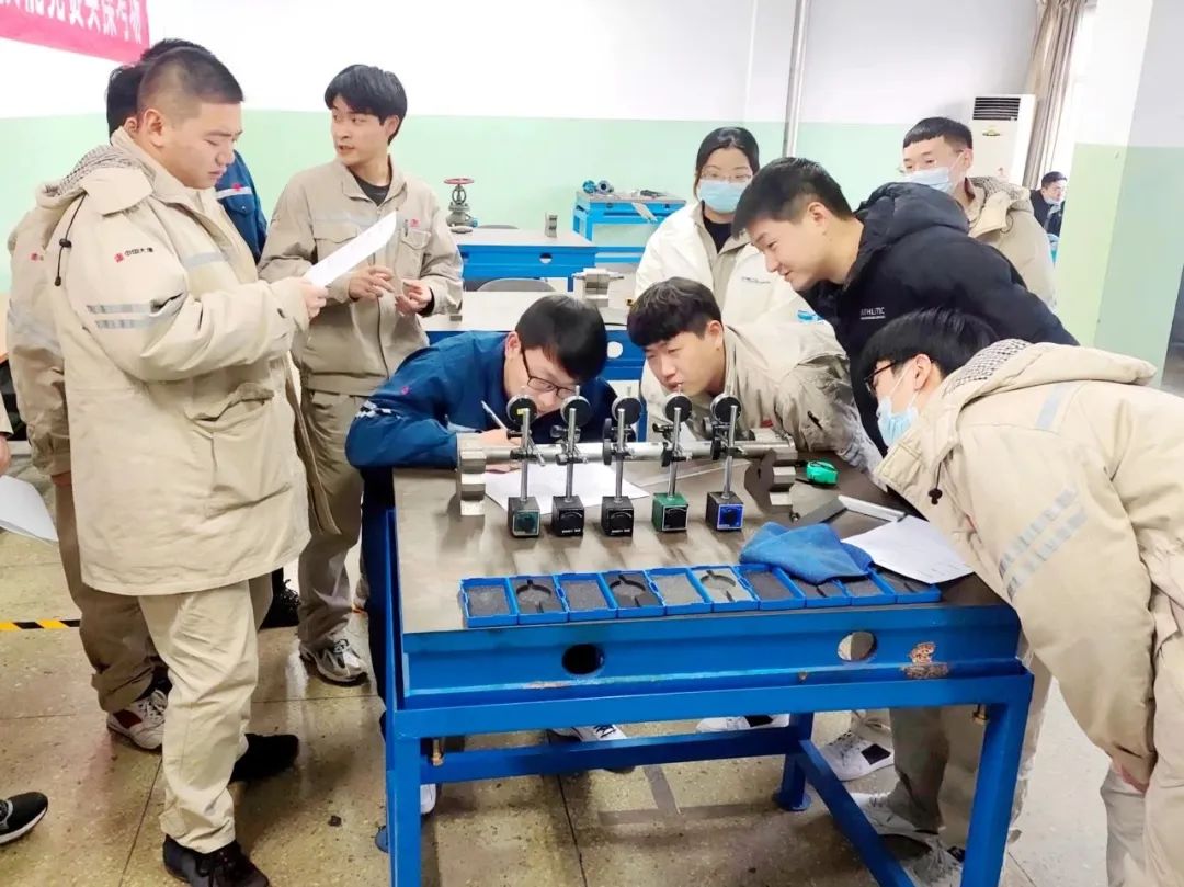 1705626163190009470.jpg 张1.jpg