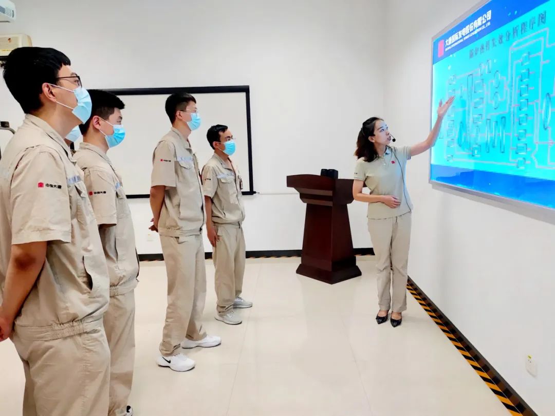 1705626181565036204.jpg 张2.jpg