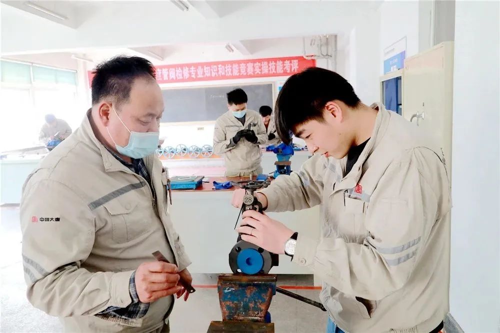 1705626210078073924.jpg 唐2.jpg