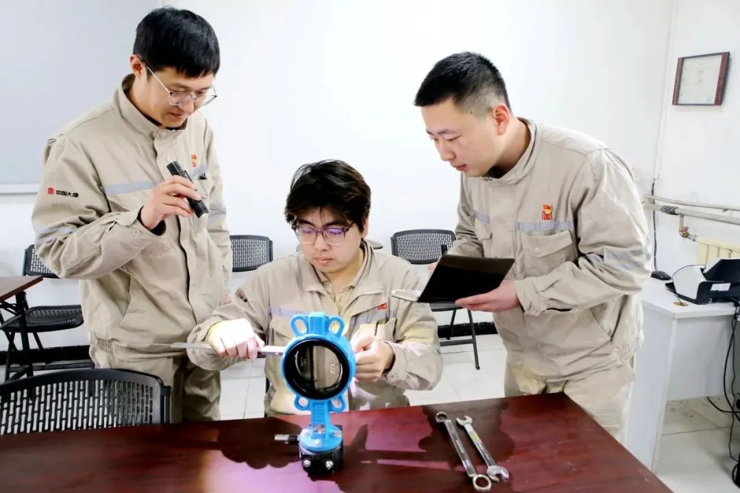 1705626237863089477.jpg 丰2.jpg