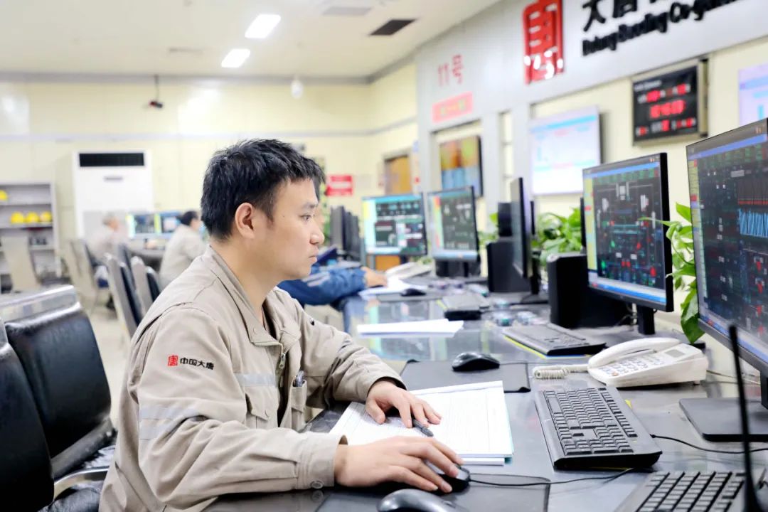 1705626252738009753.jpg 保1.jpg