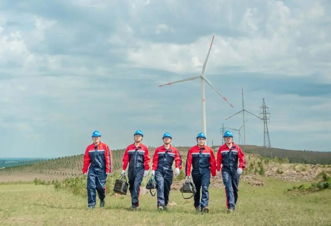 1705626280562011163.jpg 张新1.jpg