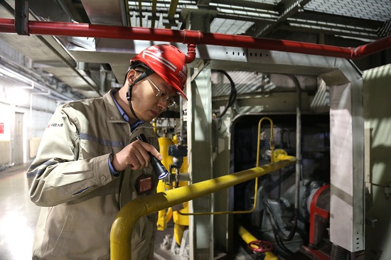 张家口热电公司 杜延海 - 副本.jpg