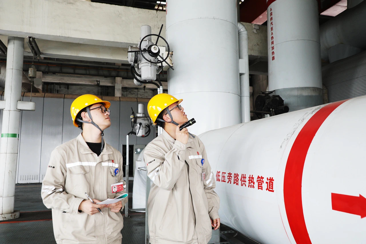 1706491223853060754.png 微信图片_20240129091255.png