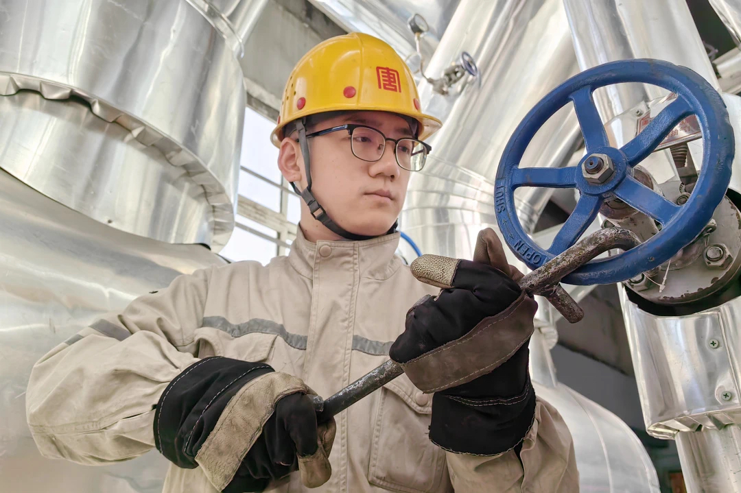 1706491249337073961.png 微信图片_20240129091213.png