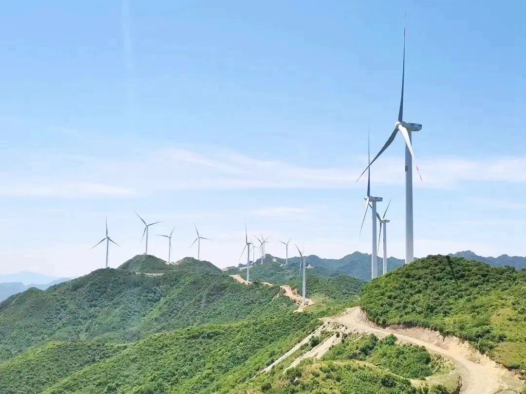 1706491267637018723.jpg 微信图片_20240129091933.jpg