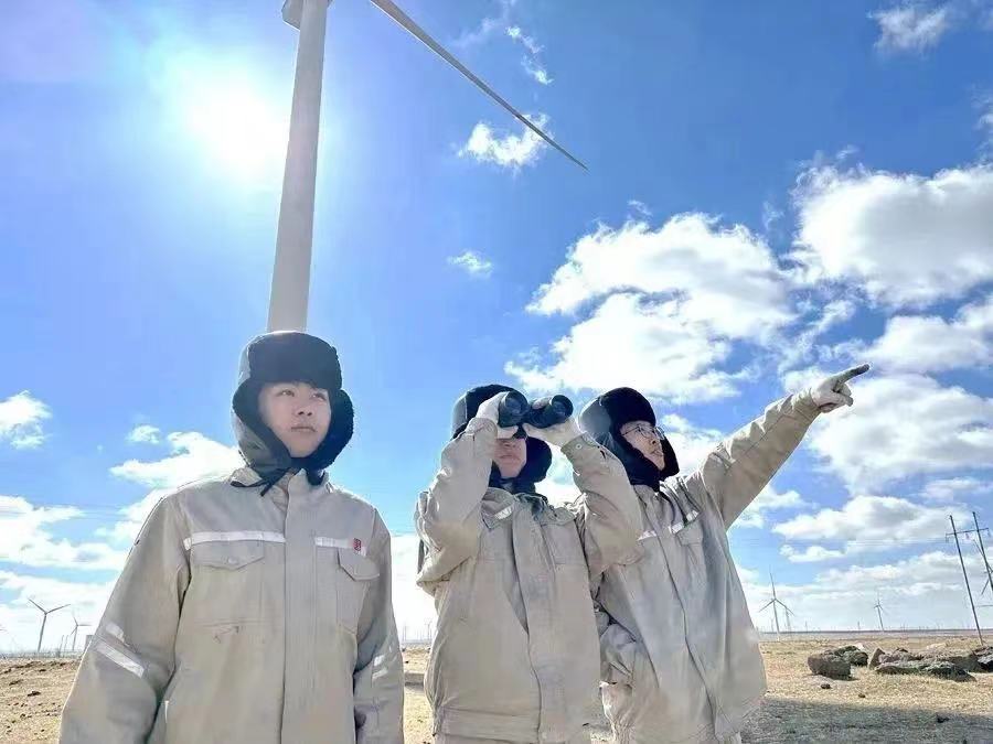 1706491286618029331.jpg 微信图片_20231220140919.jpg