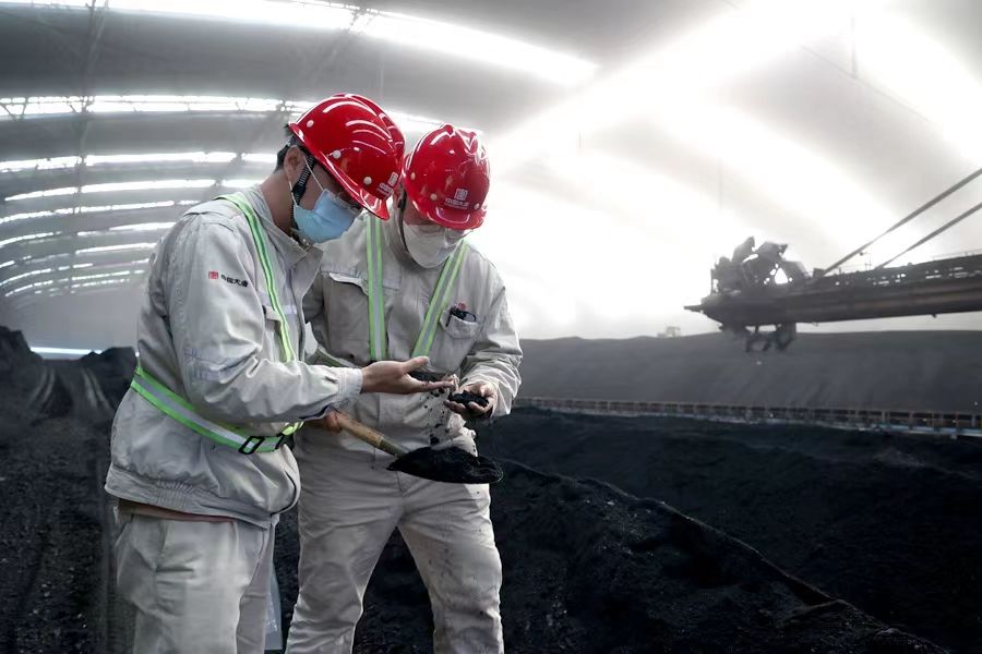 1706491397713055294.jpg 微信图片_20240129091207.jpg