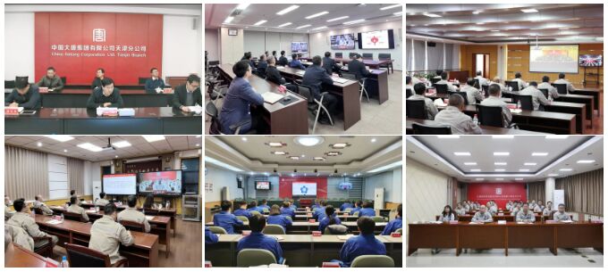 1706661856432083560.jpg 安生2.jpg