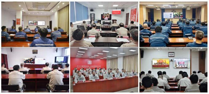 1706661879837037917.jpg 安生4.jpg