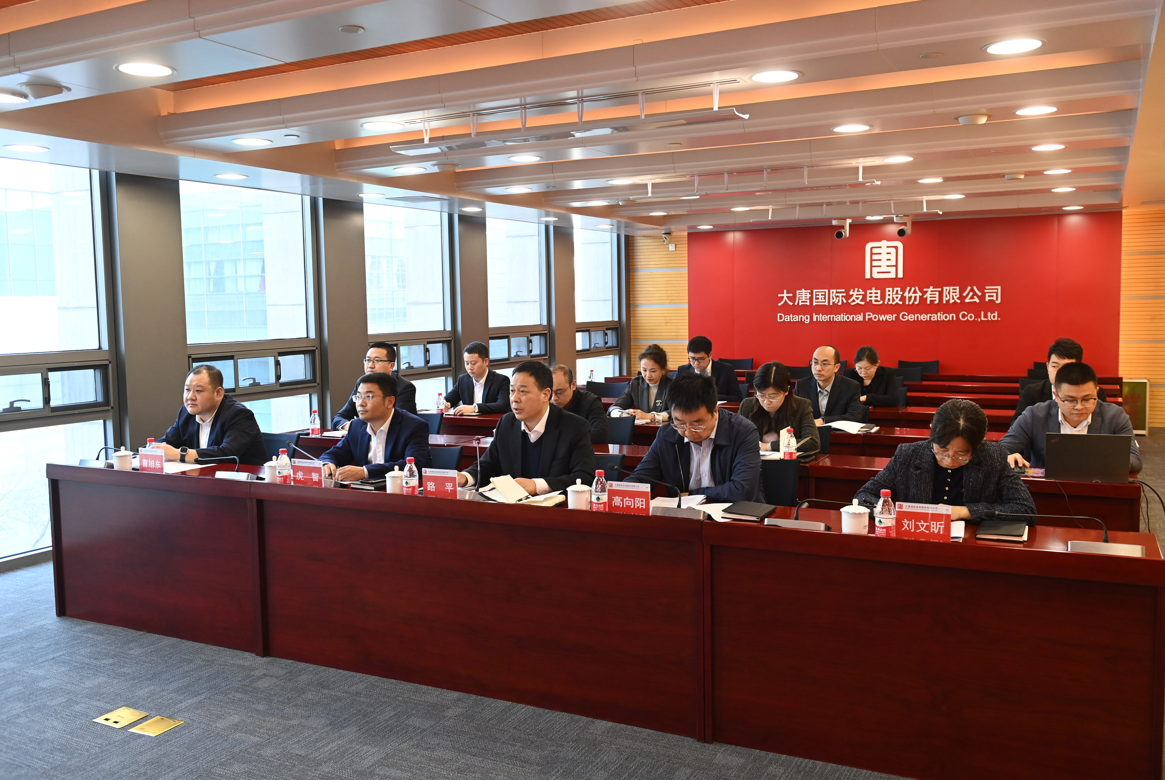 2024年2月23日，燃料工作会 DSC_1475.jpg