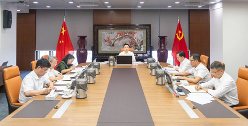 1722302628048096293.jpg 1722212444081087209.jpg