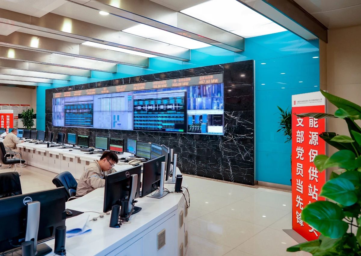 1722929836493079087.jpg 微信图片_20240806153620.jpg