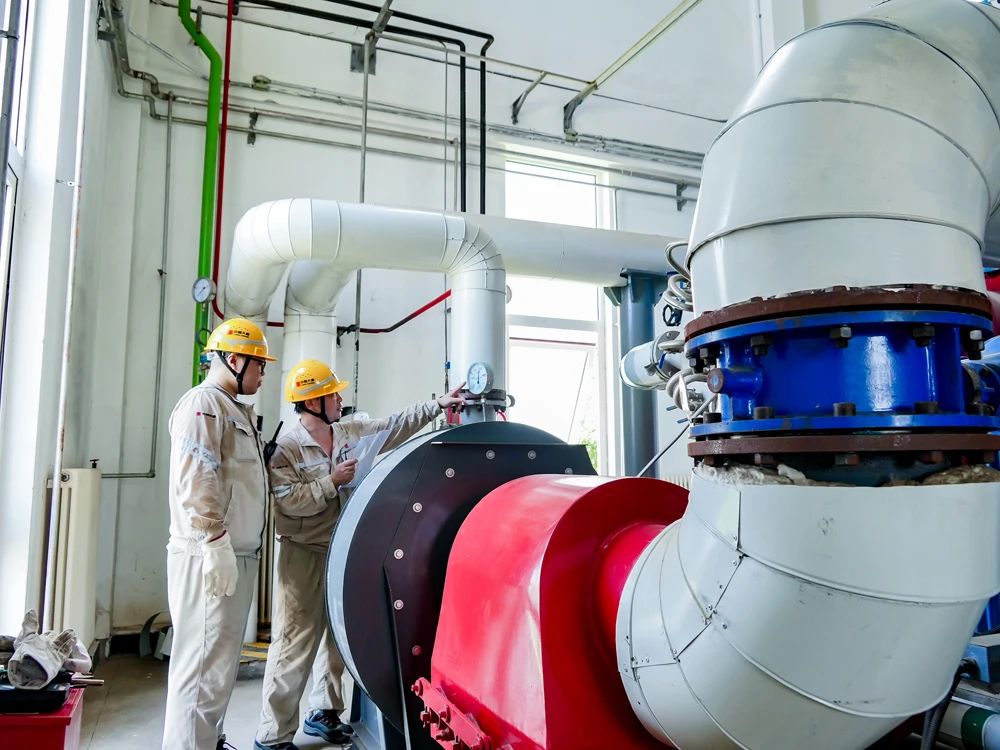 1722929869832022122.jpg 微信图片_20240806153631.jpg