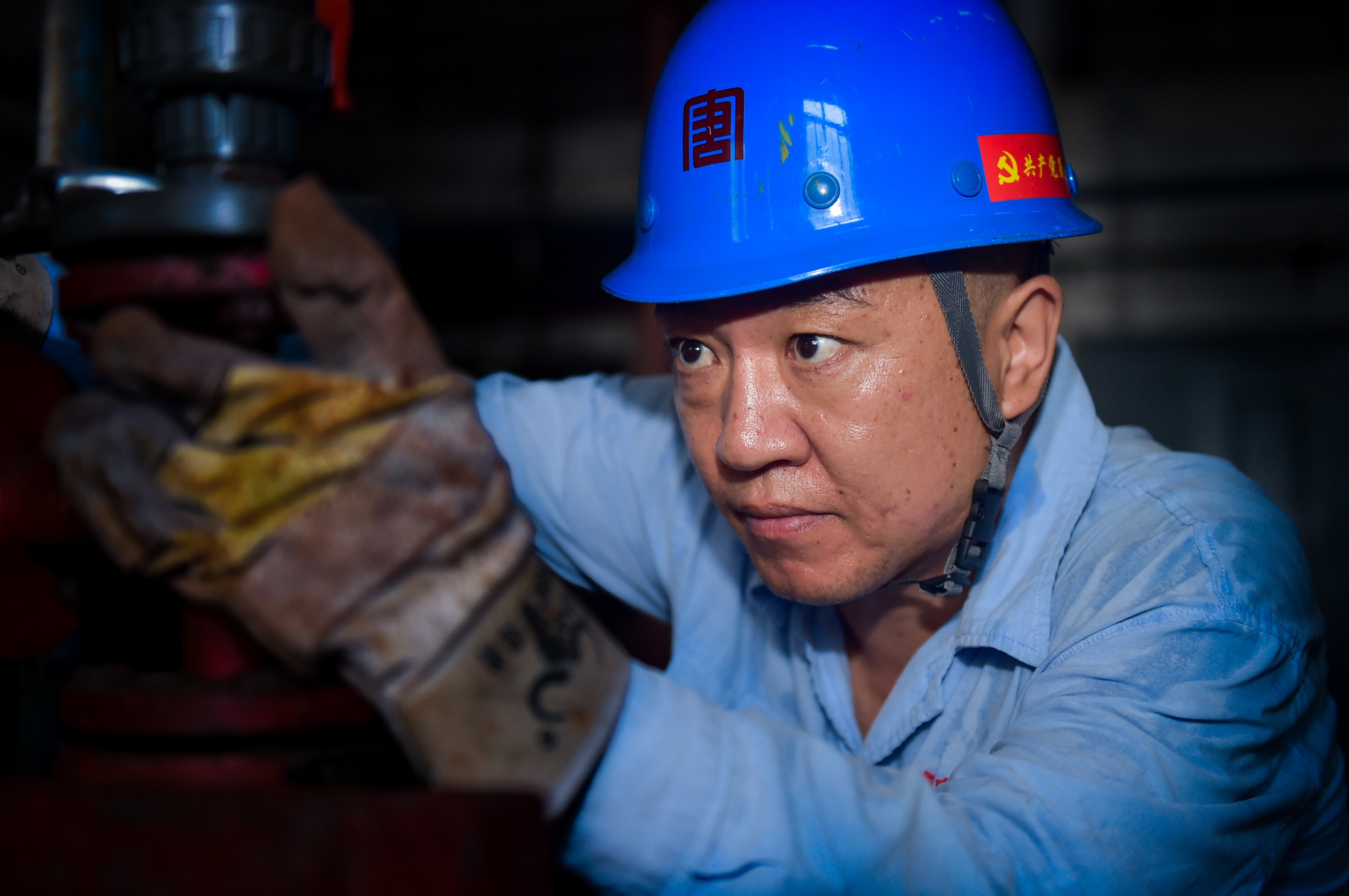 1726038456055026573.jpg 安全生产 (2)_proc.jpg