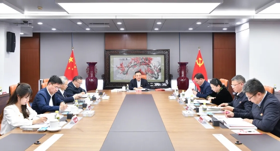 1732502238520023356.jpg 1732494524273054380.jpg