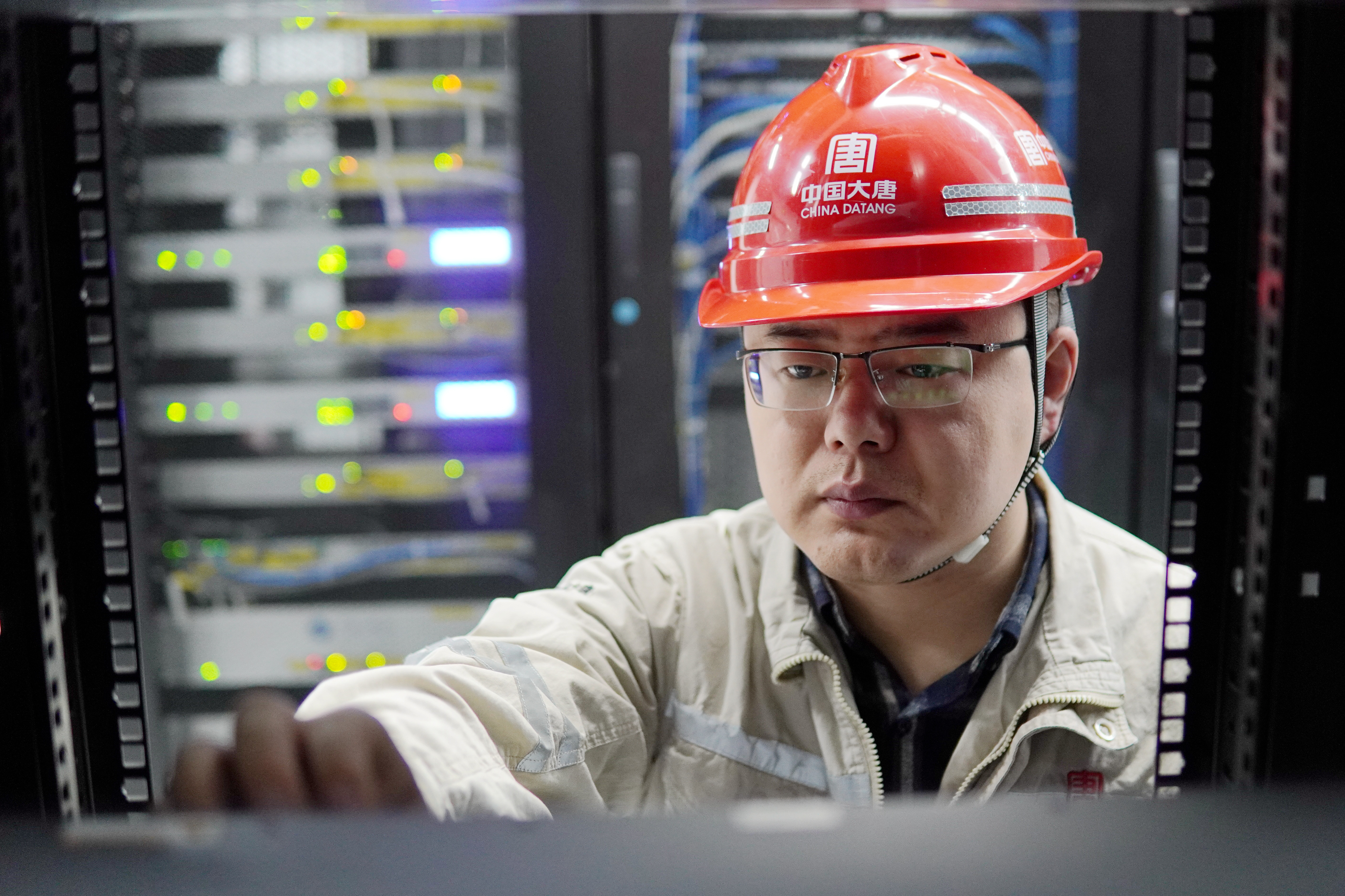 1670209326932074431.jpg 李鹏1.jpg