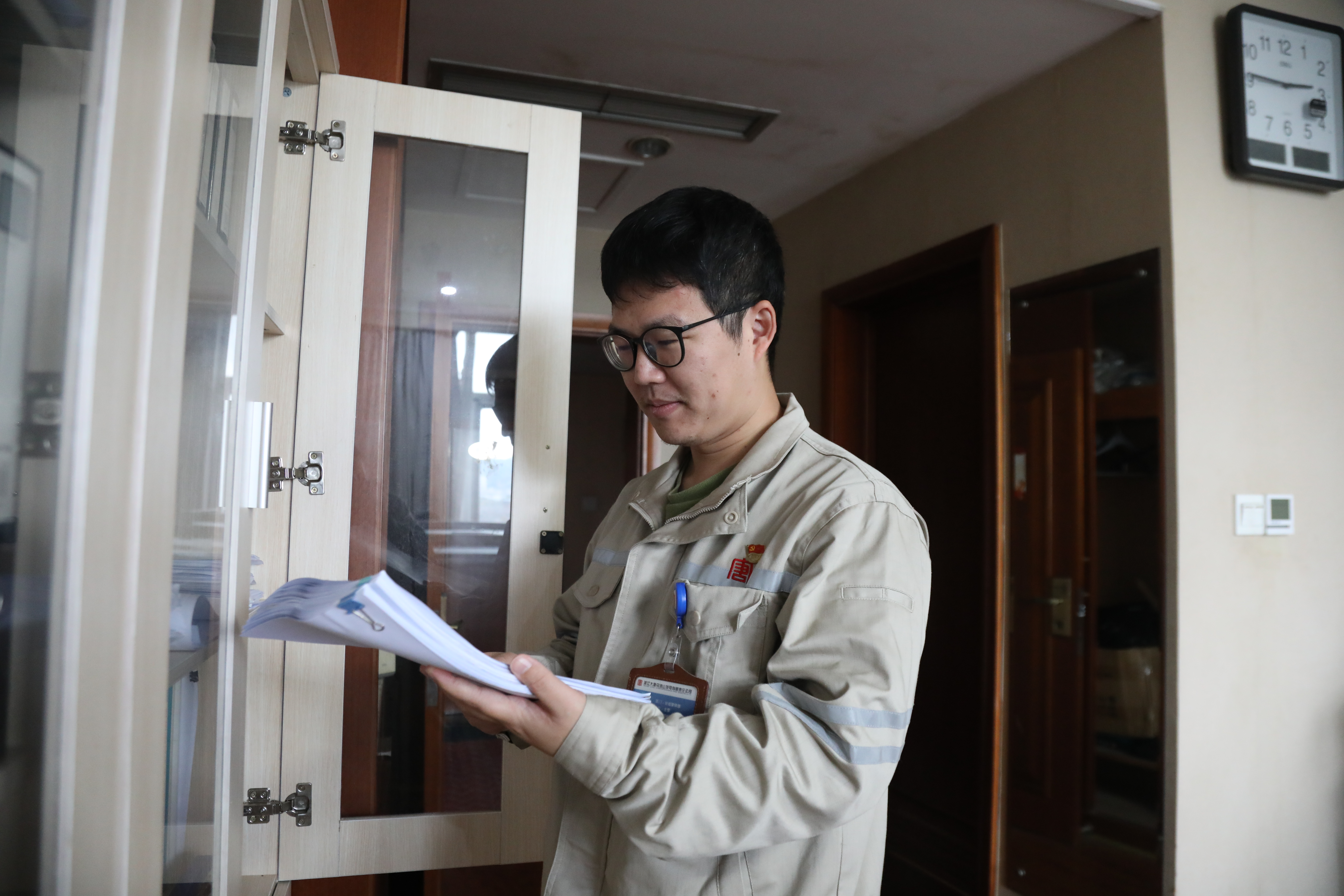 1672131455923088865.jpg 邵枝茂1.jpg