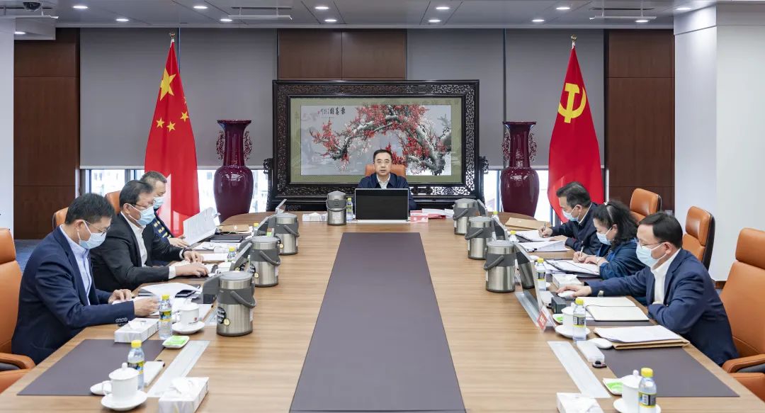 1677716209097068281.jpg 3.2微信图片_20230302082209.jpg