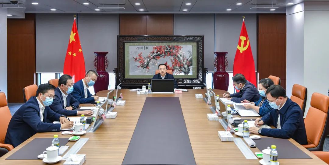 1679041347412072138.jpg 微信图片_20230317162557.jpg