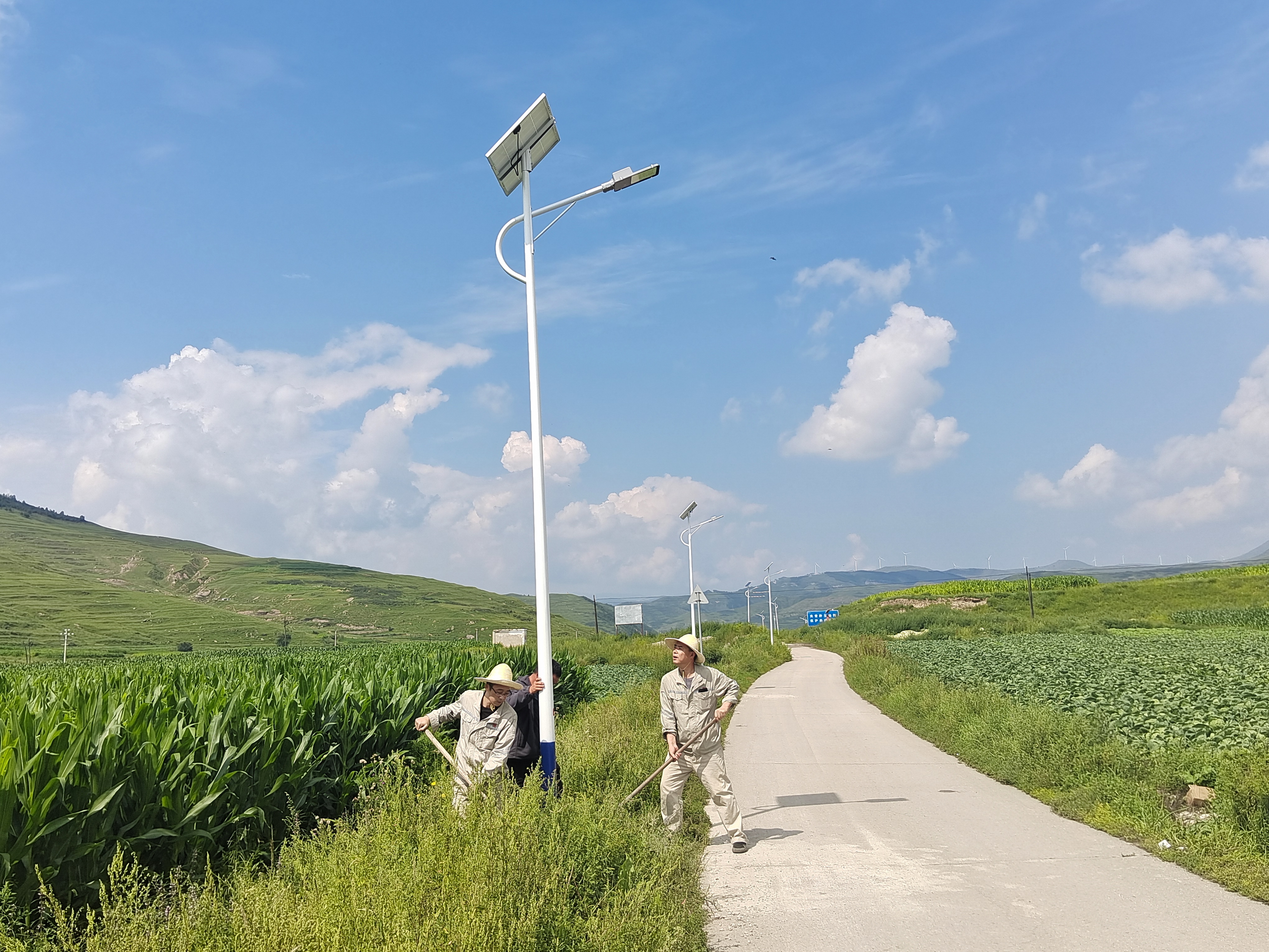 1724046081992096013.jpg 图 (3).jpg