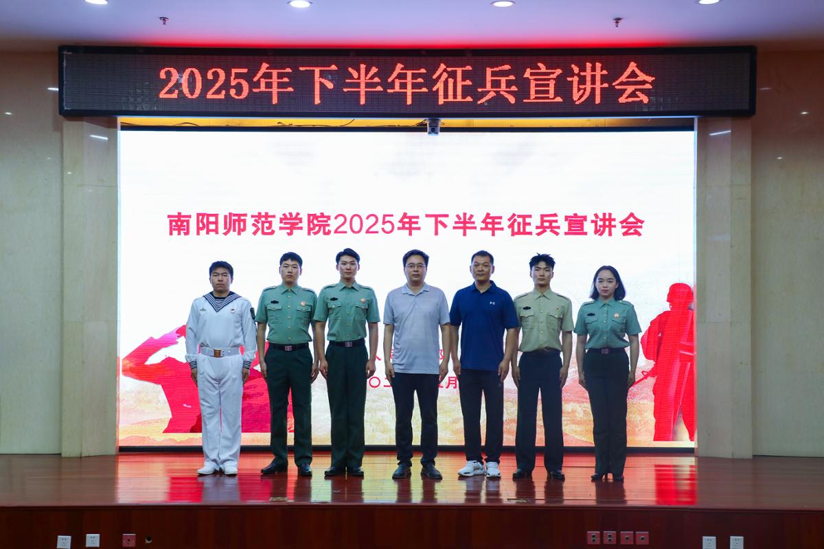 0L7A9760.JPG