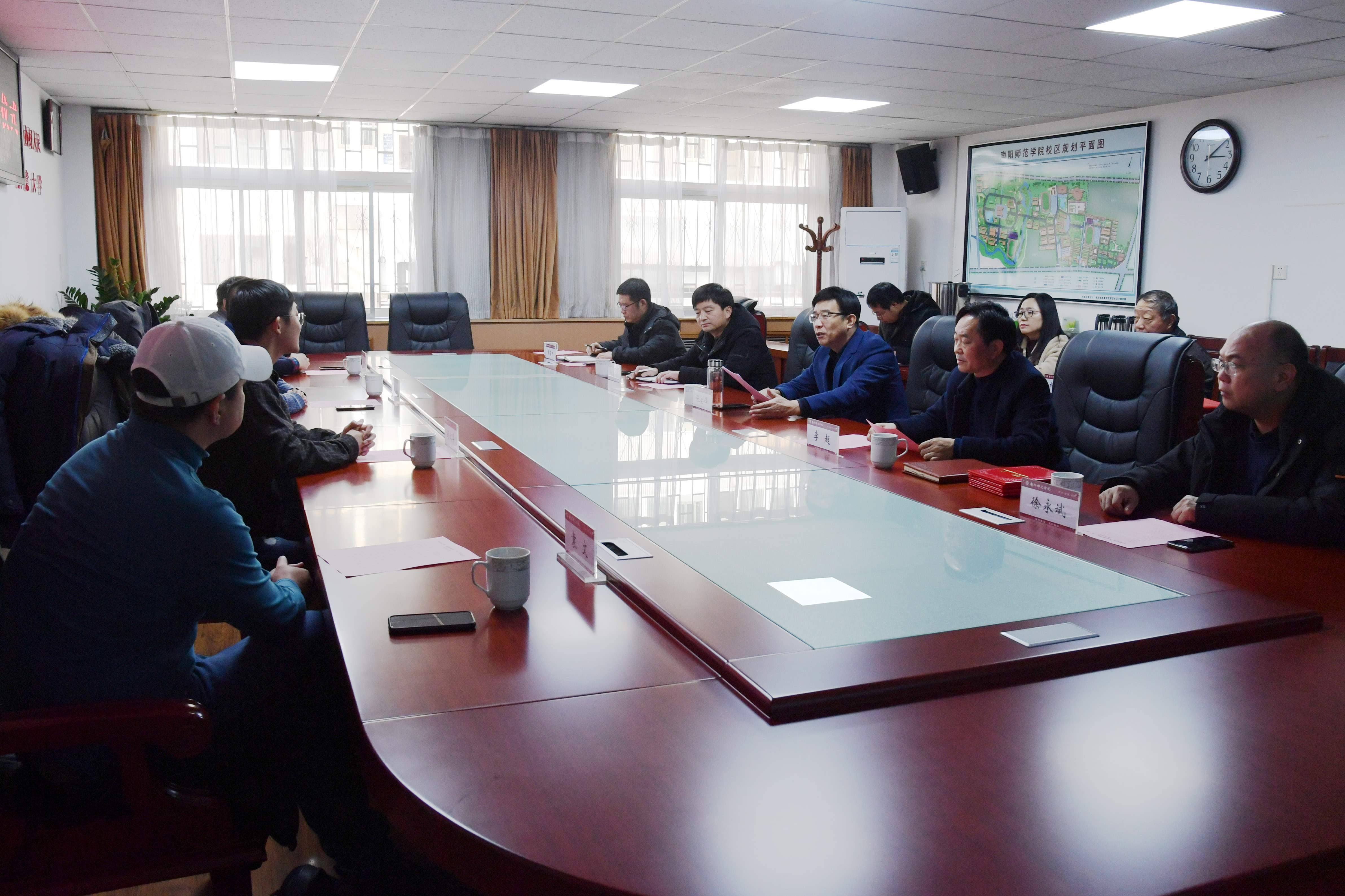 2会议现场.JPG