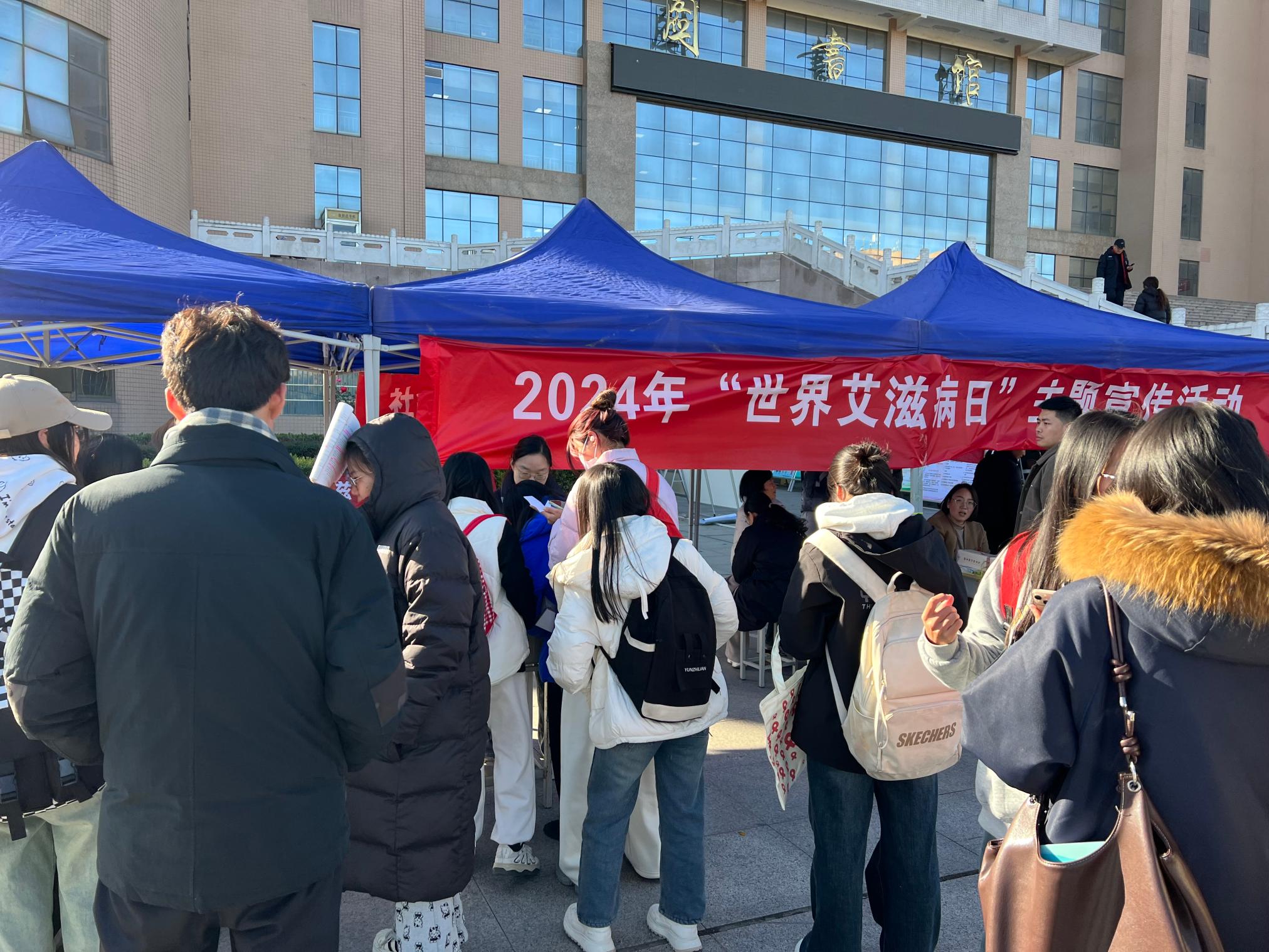 活动现场.JPG