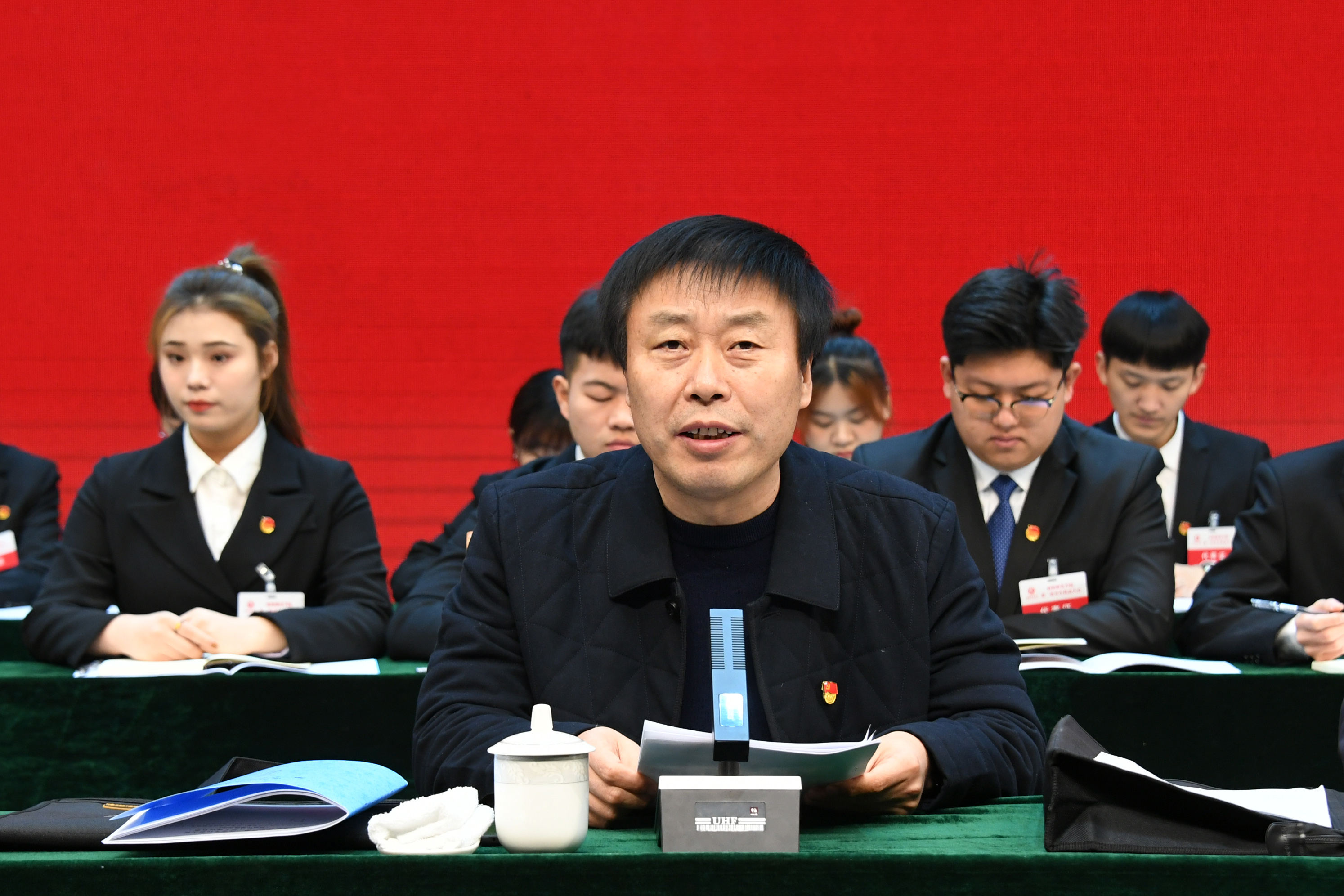 2校党委副书记邵书峰讲话.jpg