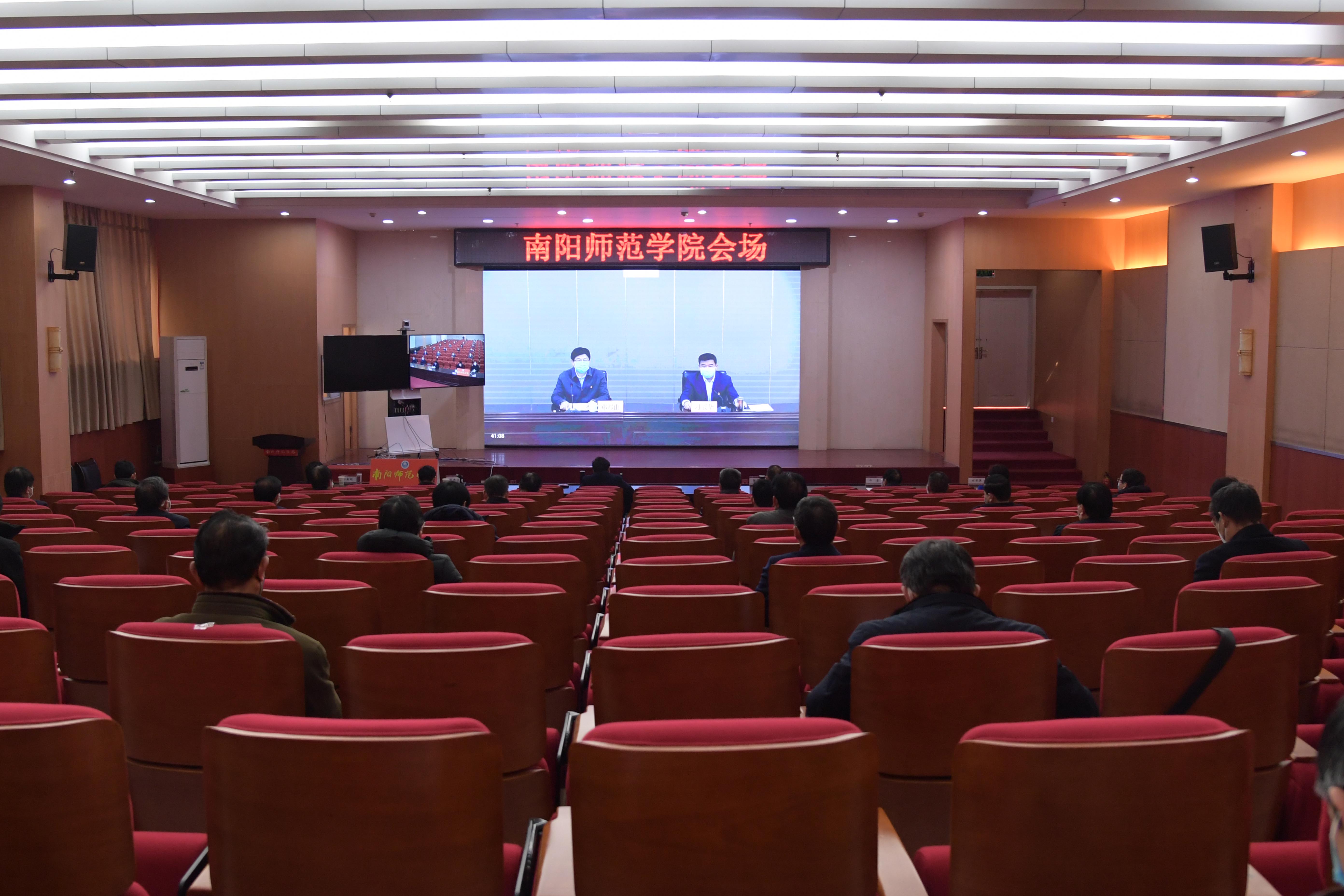 1Bwin·必赢唯一官网会场.JPG
