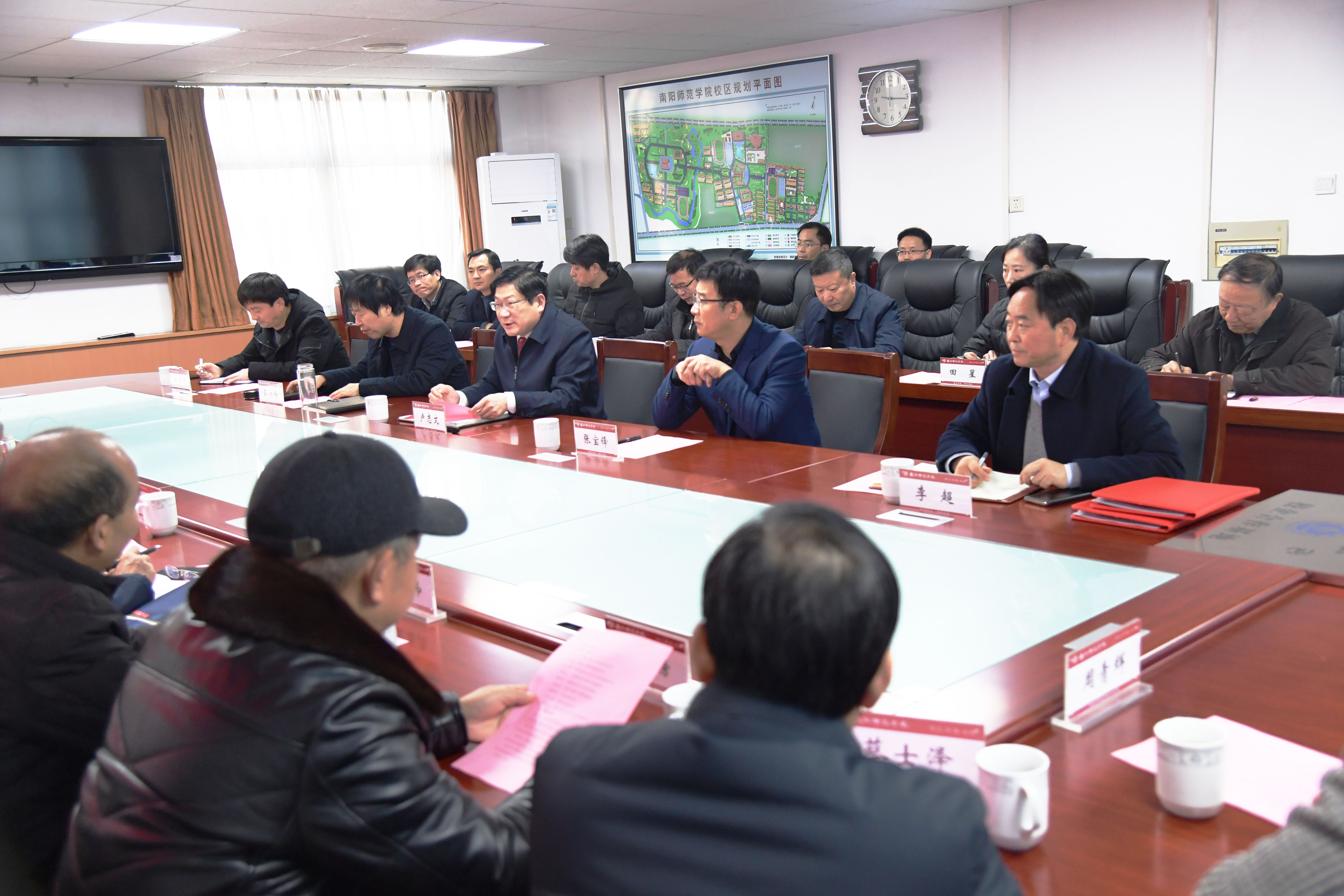 2会议现场.jpg