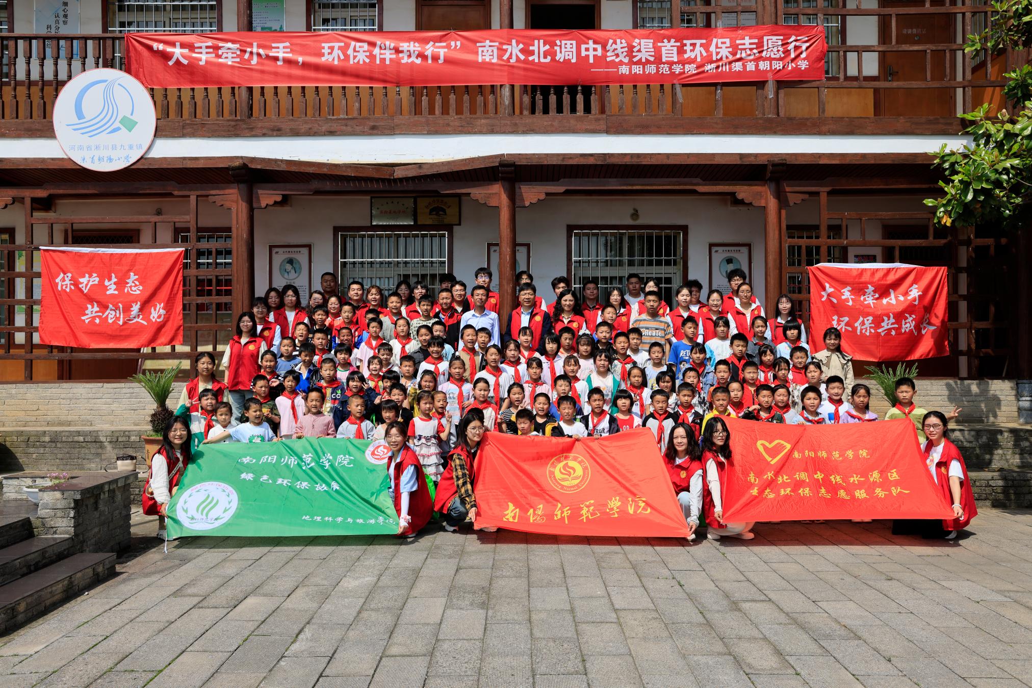 活动现场3.jpg