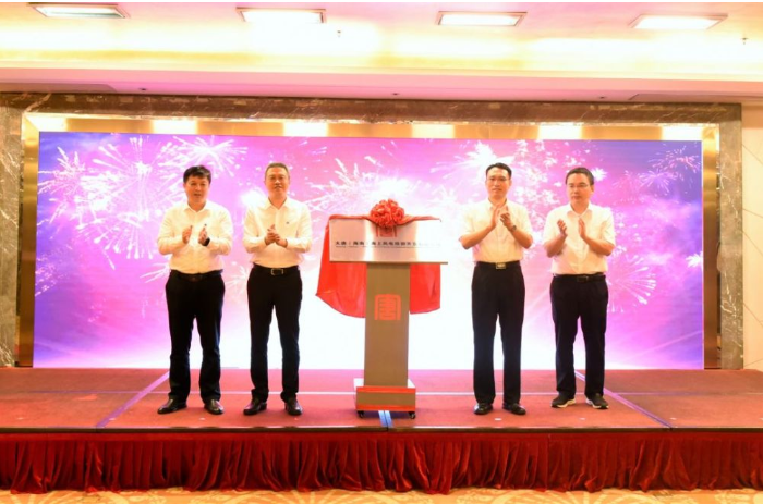 1669337779018099902.png 微信截图_20221125085907.png