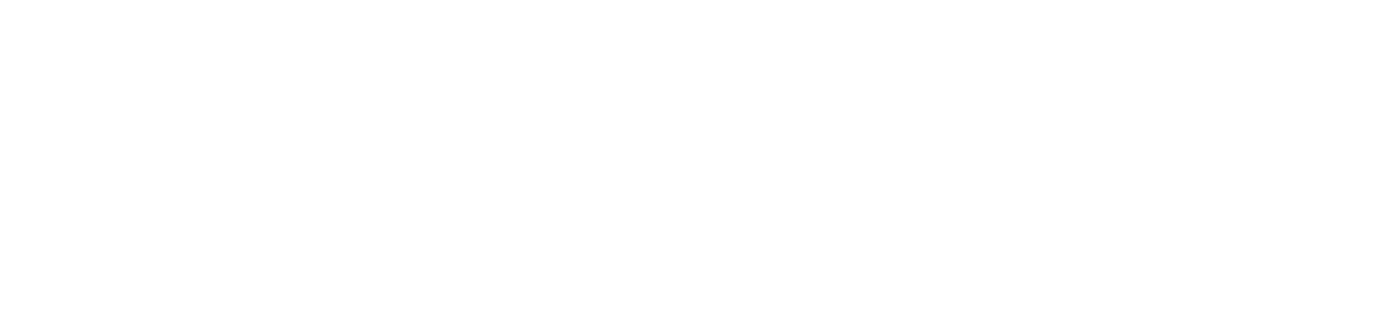 Bwin·必赢唯一官网